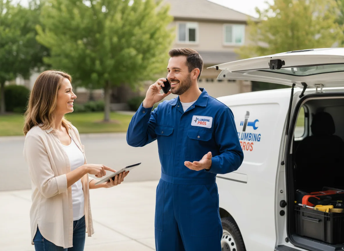 Water Heater Repair Luzerne, IA FAQs